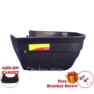 Modenas CT110 CT100 basket