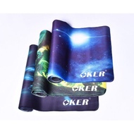 Mouse pad oker Long pa-206 gaming mouse pad