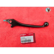 Front Brake Hand Honda (Genuine) %WAVE/ WAVE110i/SONIC 125(53175-KET-921)