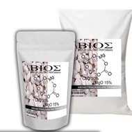 Dolomite 5Kg and 10kg PH neutral chalk planting media RS410