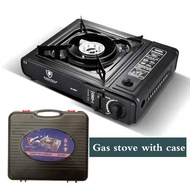 Kaisa Villa butane stove portable butane stove butane gastove butane gastove portable butane stove set butane stove portable stove butane set  portable butane gas butane stove portable butane stove portable butane stove butane botine gas stove gastove J1