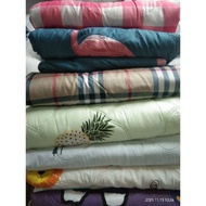 MemetstoreNew Arrival Comforter(Aircon Kumot)