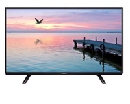 Panasonic 40吋全高清LED電視 TH-40D400H