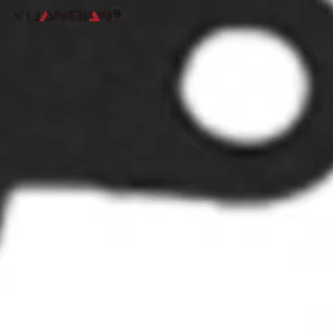 NX 500 NX 400 Radiator Guard Cover Protector Grille Protective FOR HODNA CB500X NX500 NX400 2019 202