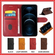 Compatible For iP 13 iP 13 Pro iP 13 Pro Max Luxury Leather Flip Cover Card Holder Slot iP13 iP13 Pr
