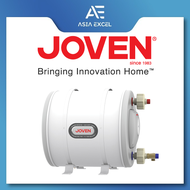 JOVEN JSH25 25L STORAGE WATER HEATER