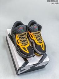 耐吉 Nike Jordan Tatum 1 Denim 3 塔圖姆一代  男女士 運動 喬登 籃球