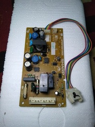 Promo Modul pcb kulkas sharp 2 pintu Diskon