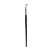 Mini fan brush / pro 36 fan mascara brush