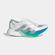 Adidas Adizero Adios Pro 4 "White/Silver/Multicolor"