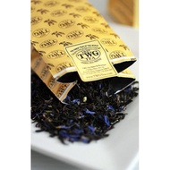 (SINGAPORE 🇸🇬) TWG Tea Haute Couture (Loose Leaf Teas) EVENING TEA