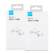 [Ready Stock Original Authentic 24 Hours within Shipment] Suitable for vivox27x23x21 Universal Heads