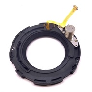 1 PCS  Lens Aperture Group For Sony 16-35mm GM 2.8 Camera Repair Part