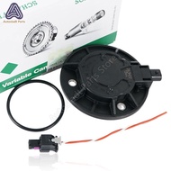 Cylinder Head Cam Electronic Magnet Replacement For VW GTI Tiguan Passat Scirocco AUDI A4 A5 A6 06L 