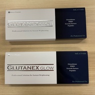 Glutanex PDRN Skin Booster