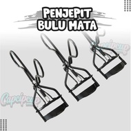 MATA Eyelash Curler Eyelash Curler Eyelash Curler CAPCIPCUP Eyelash Curler