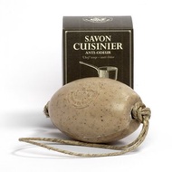La Maison du Savon de Marseille - 法國天然廚師好幫手-去味精油皂(手部護理)