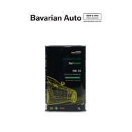 Original INA Schaeffler TruPower Synthetic Engine Oil LL-04 5W-30 (1L) for BMW [83212465843]