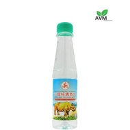 Three Legs Cooling Water 200ml