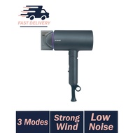 Khind Hair Dryer HD1400