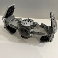 ⭐️Lego 75082 Star Wars⭐️|TOE Advanced Prototype淨機|已砌完成品|新淨二手|不議價