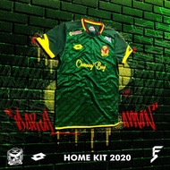 JERSEY KEDAH FA HOME 2020-LOTTO -