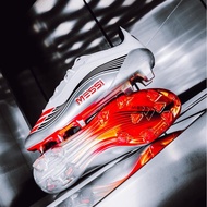 ADIDAS F50 ELITE X MESSI FG