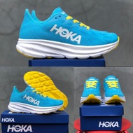 Hoka Women's running Shoes Jogging Sports Shoes