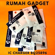 IC CAS HANDPHONE IC BQ25896 IC CHARGER