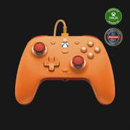 GameSir G7 SE Xbox Wired Controller for Xbox & Windows