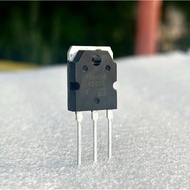 K2837 MOSFET Welding Machine Spare Parts toshiba 20A 500v