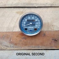 Speedometer Spidometer Kilometer Yamaha L2 L2G LS3 RS100 DT100