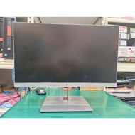 Monitor HP EliteDisplay 22 inch Full HD