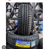 50 PROMO BAN MOBIL ACELERA UKURAN 185/60 R15 SATUAN TUBLES