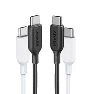 Anker A8856 100W Powerline III Type C Fast Charging Cable USB-C 2.0 Cable