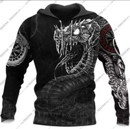 Jaket hoodie pria terbaru/ Jaket sukajan/ Sweater sukajan/ Hoodie naga jepang/ Jaket viral/ Jacket p