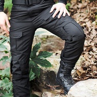 STAR TACTICAL PANTS 511 / FIELD PANTS 511