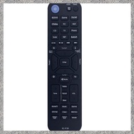 (E M K O) Replace RC-973R Remote Control for  AV Receivers DRX-3.4 DRX-2.3 DRX-3.3 DRX-4.3 DRX-5.3 D