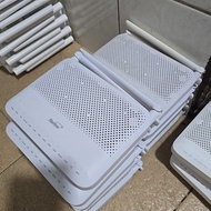 Used fiberhome hg6145D2 modem