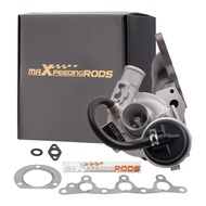 KP31 Turbo Turbocharger For Smart For Two 0.8Cdi 30Kw 41Hp De08La 6600960099