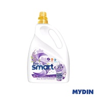Daia Smart Liquid Softergent Lavender (3.6kg)