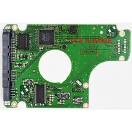 Samsung Hard Disk Circuit Board 100720903 04 ST1000LM024 ST500LM012 ST1000LM02 , ST1000LM025