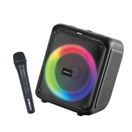 SonicGear AudioX Pro 600HD