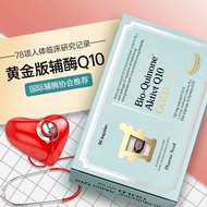 Welcome⭐Denmark imports PharmaNord law Denmark imports PharmaNord law20250620