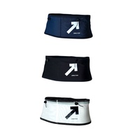 Running Belt Directional Running/ Running Belt Running/ Running waist bag