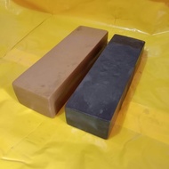 Batu Asah halus asli alam grit 12000