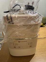 Carl Schmidt Sohn 多功能蒸煮鍋