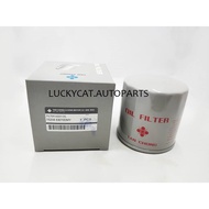 NISSAN  NAVARA D40T, NAVARA 16 D23 NP300  OIL FILTER