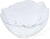 Takumistyle Select Dinner Plate, Set of 6, Plates, Small Included, Diameter 3.7 x Height 1.8 inches 