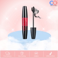 OMG Oh My Glam Lash Tension Waterproof Mascara 6.5gr